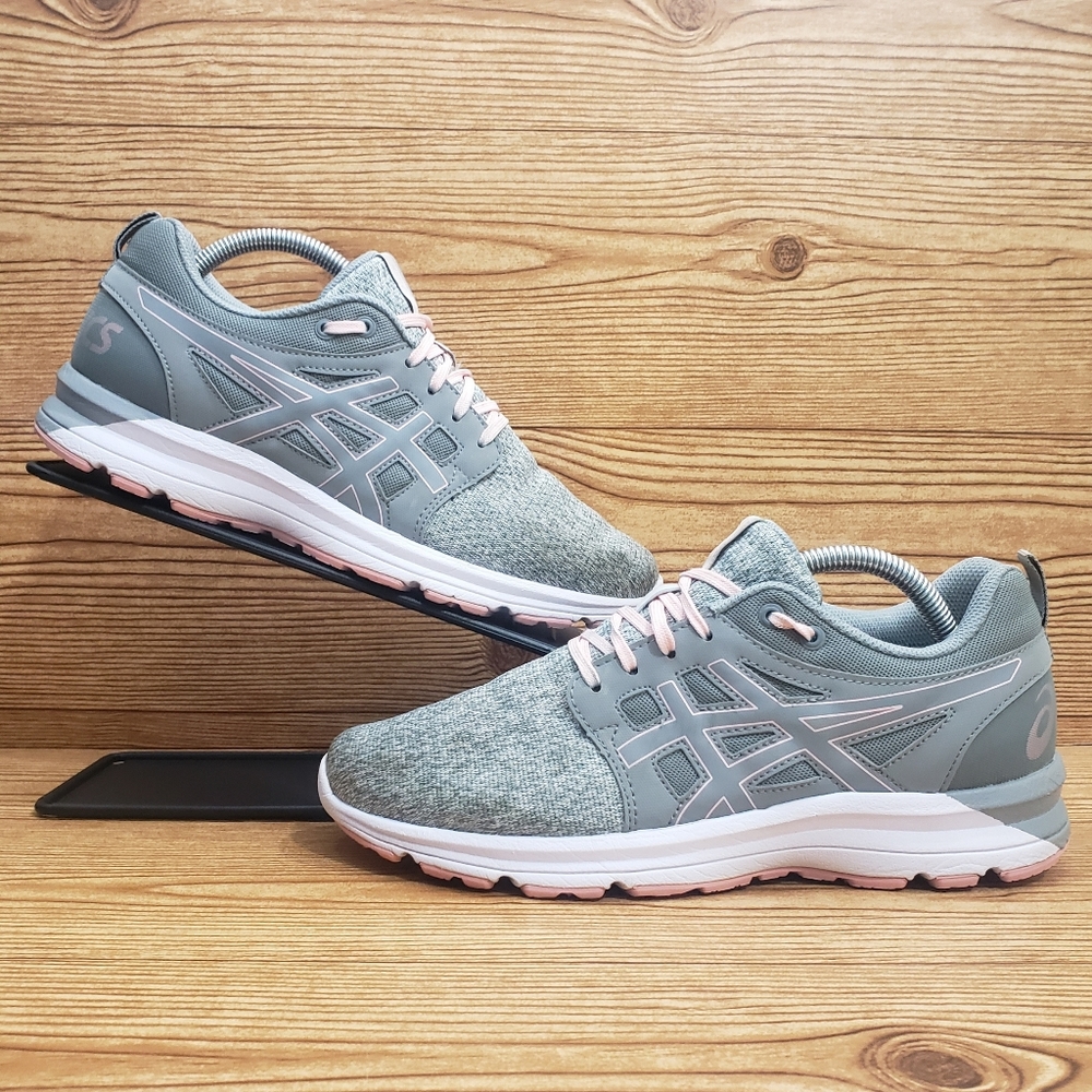 Asics Gel Torrance Running Shoes Womens Size 9.5